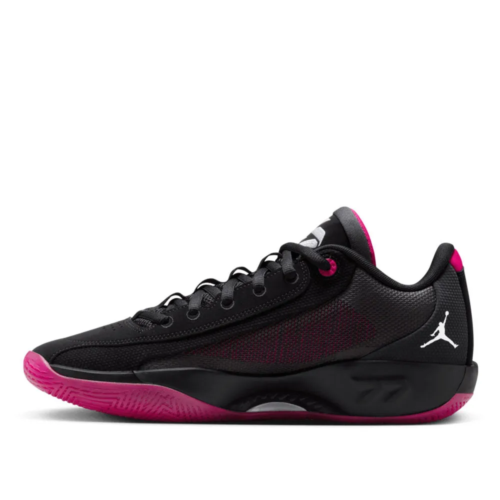 Jordan Luka .77 PF Men's Basketball Shoes