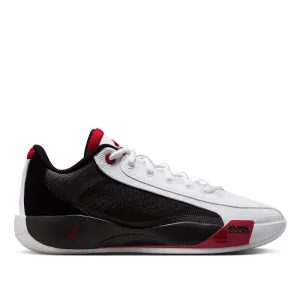 Jordan Luka .77 PF Men's Basketball Shoes
