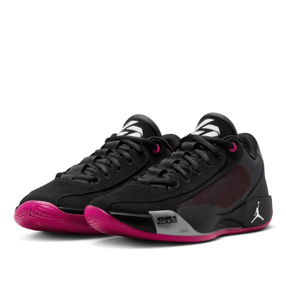 Jordan Luka .77 PF Men's Basketball Shoes