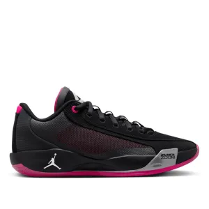 Jordan Luka .77 PF Men's Basketball Shoes
