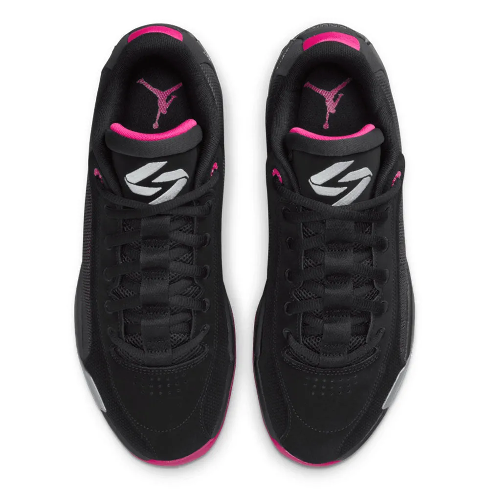 Jordan Luka .77 PF Men's Basketball Shoes