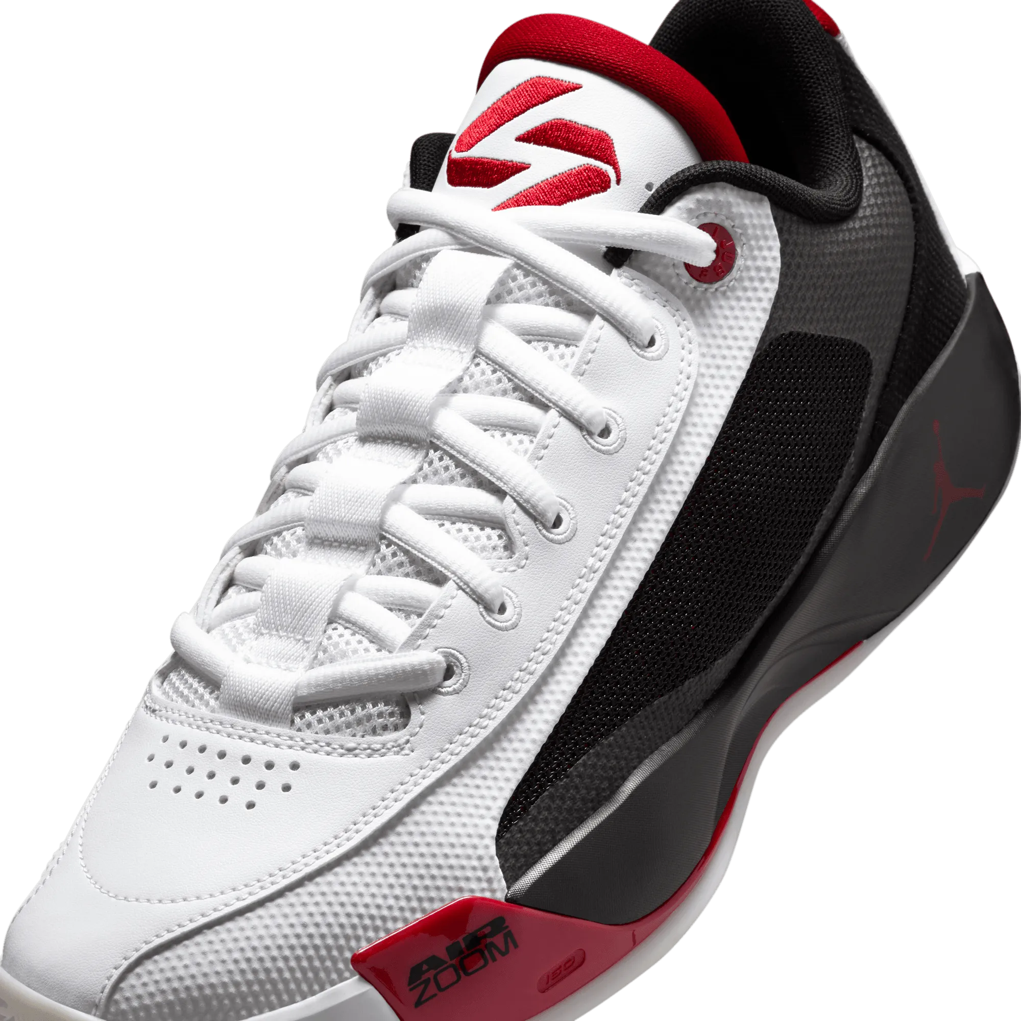 Jordan Luka .77 PF Men's Basketball Shoes