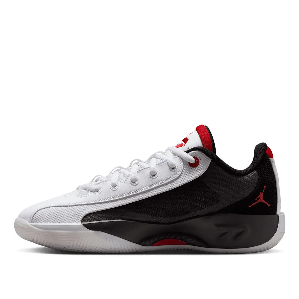 Jordan Luka .77 PF Men's Basketball Shoes