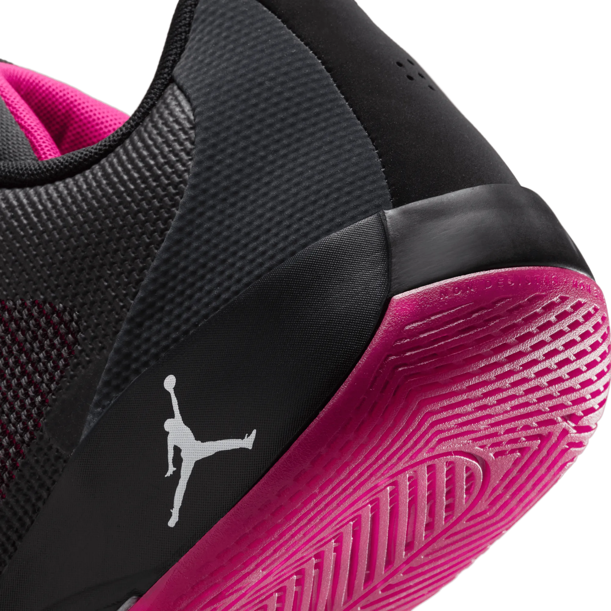 Jordan Luka .77 PF Men's Basketball Shoes
