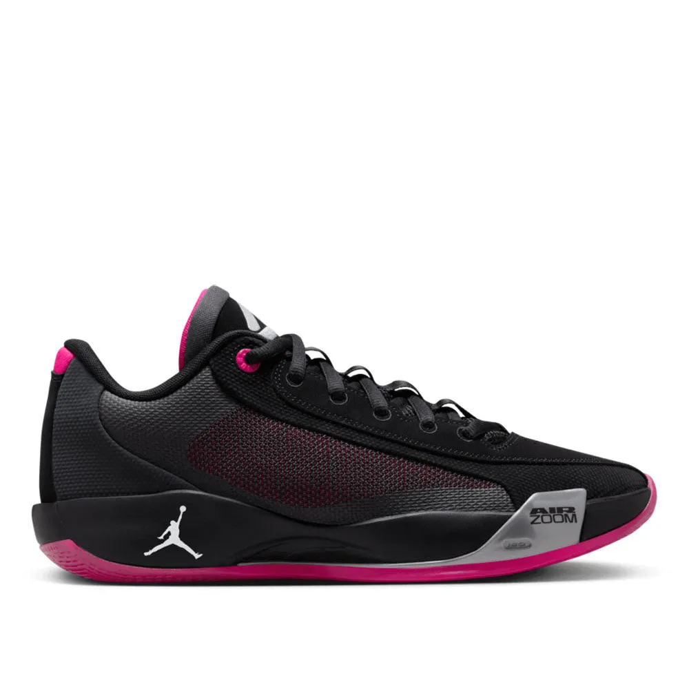 Jordan Luka .77 PF Men's Basketball Shoes