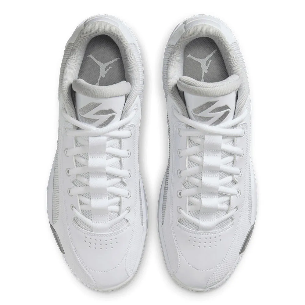 Jordan Luka .77 PF Men's Basketball Shoes