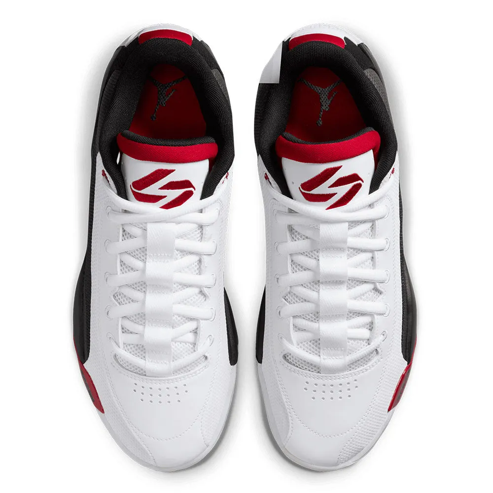 Jordan Luka .77 PF Men's Basketball Shoes