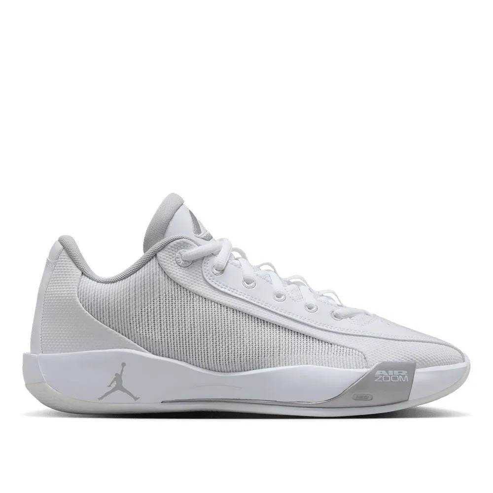 Jordan Luka .77 PF Men's Basketball Shoes