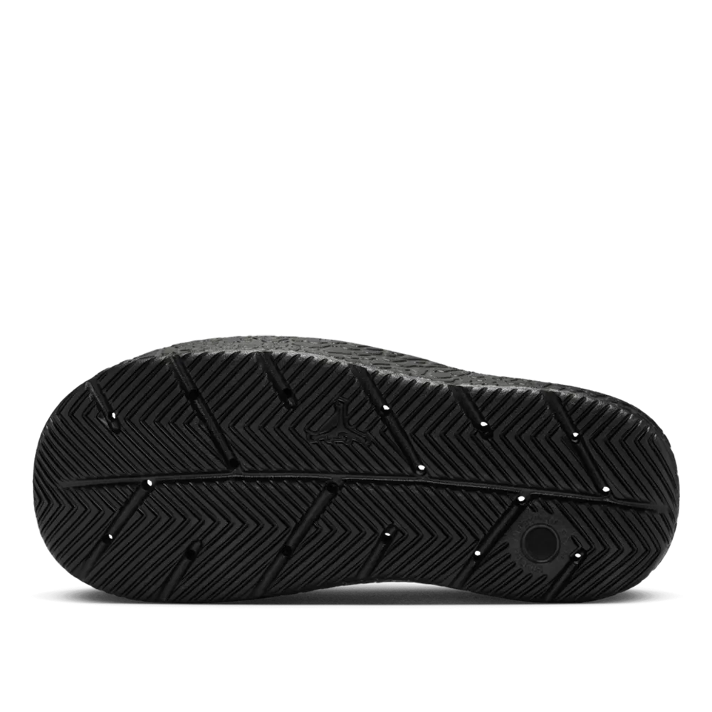 Jordan Men's Franchise Shower Slides