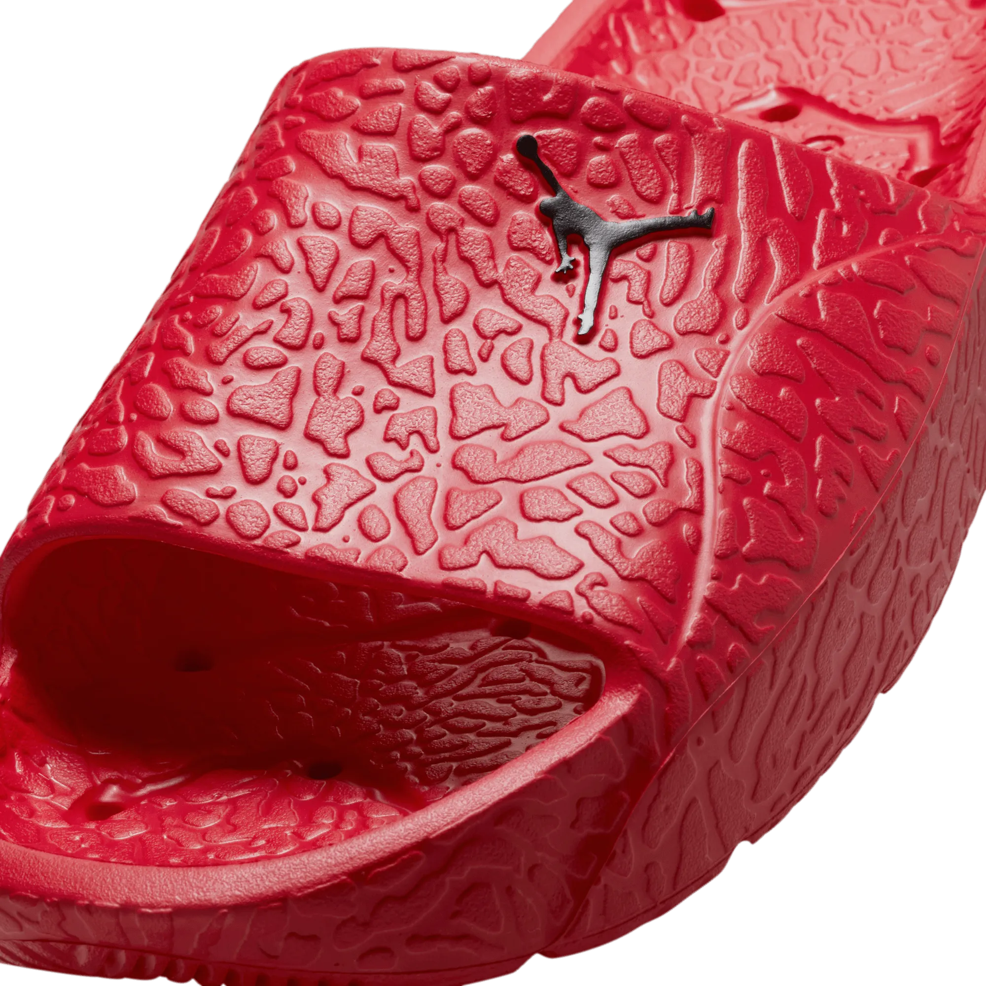 Jordan Men's Franchise Shower Slides