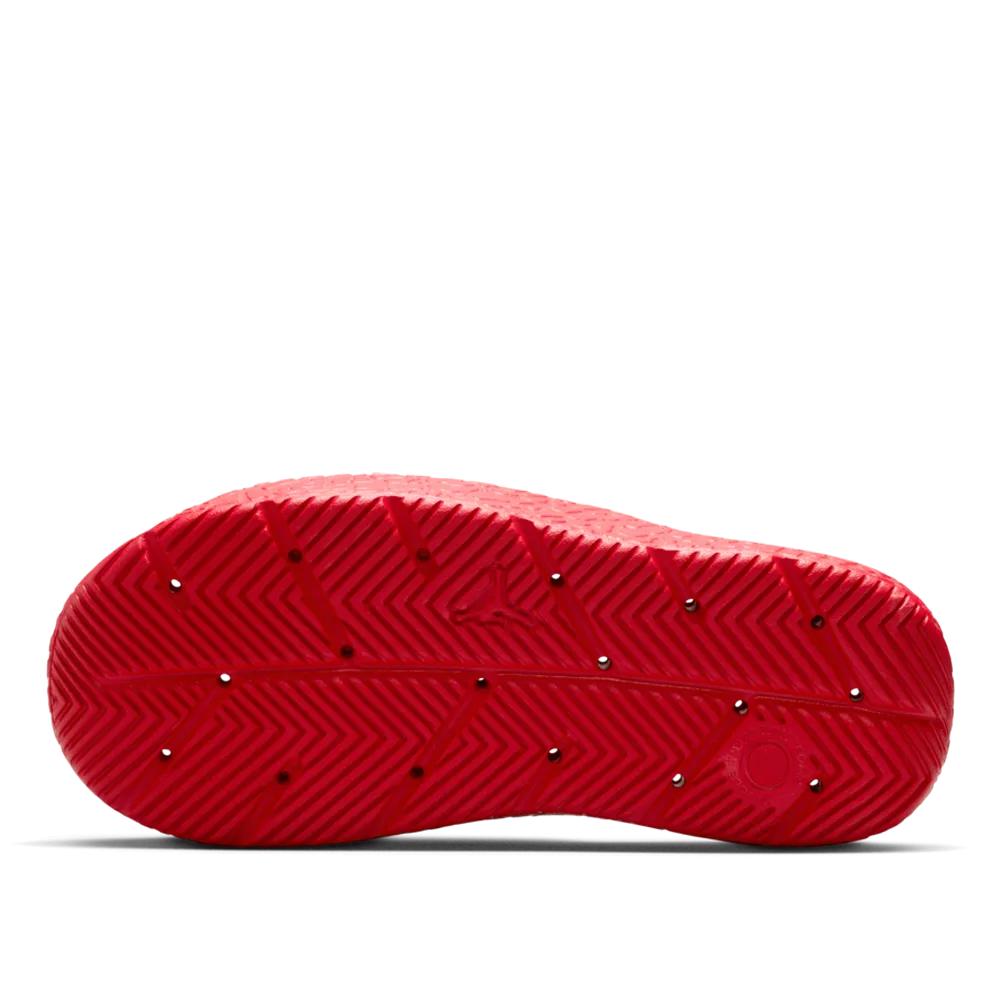 Jordan Men's Franchise Shower Slides
