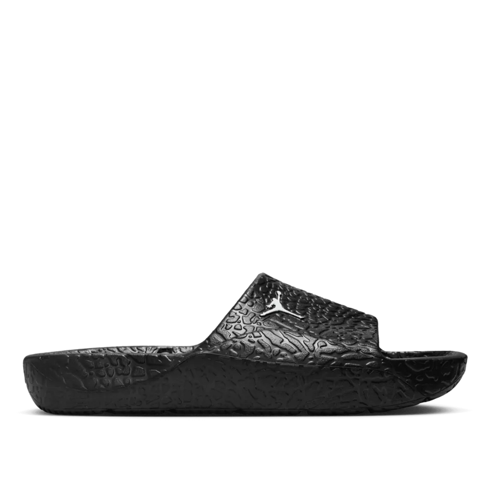 Jordan Men's Franchise Shower Slides
