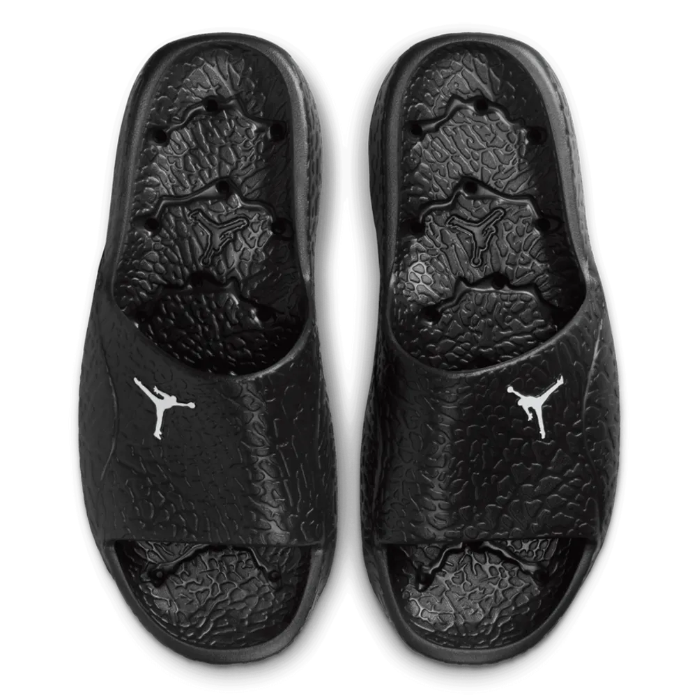 Jordan Men's Franchise Shower Slides
