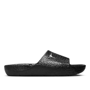 Jordan Men's Franchise Shower Slides