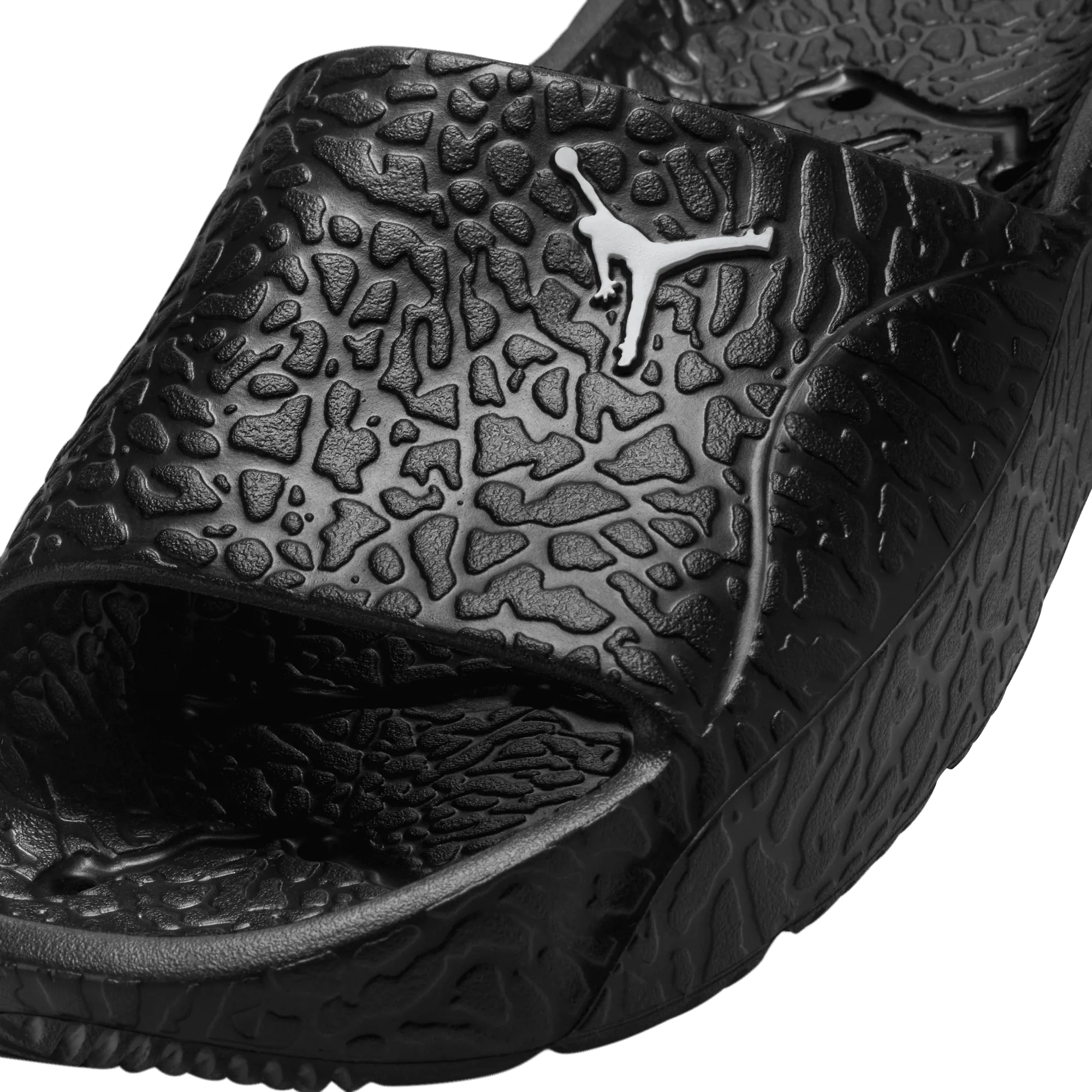 Jordan Men's Franchise Shower Slides