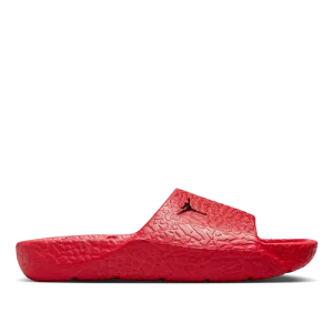 Jordan Men's Franchise Shower Slides