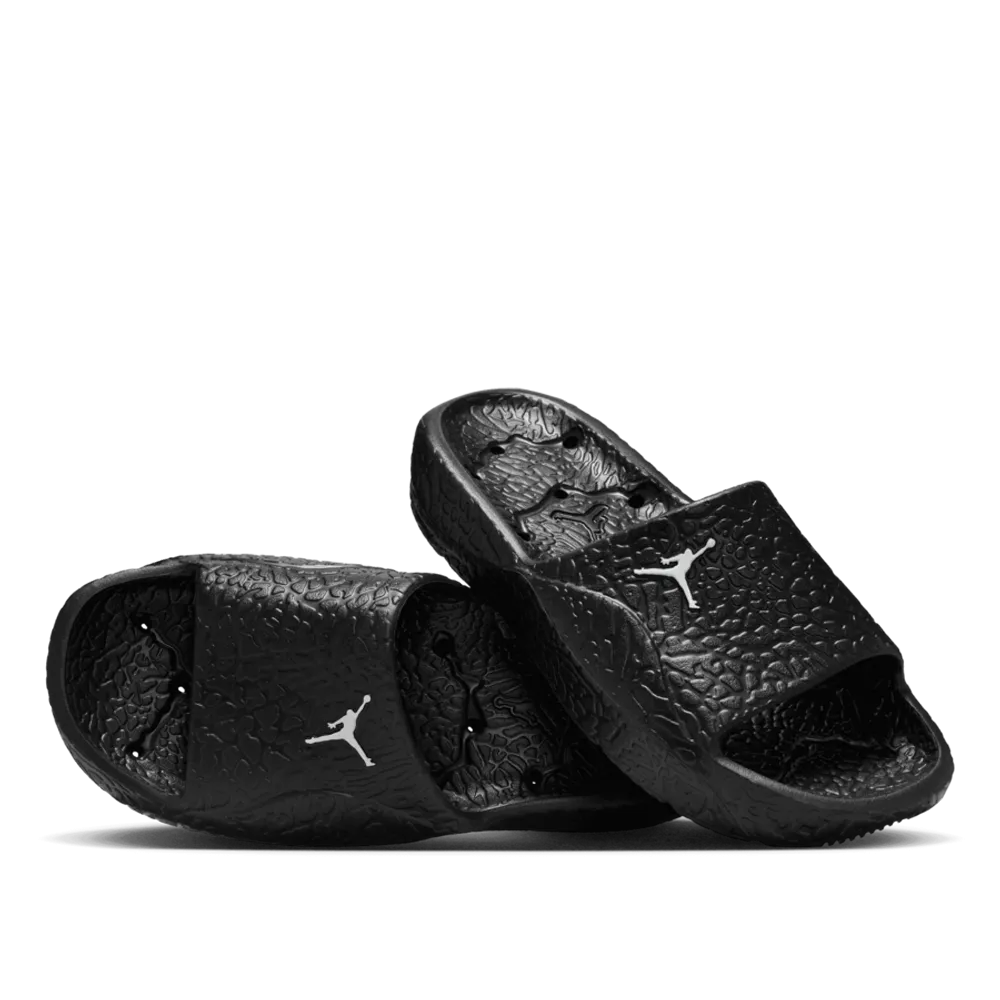 Jordan Men's Franchise Shower Slides