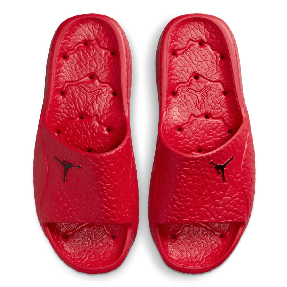 Jordan Men's Franchise Shower Slides