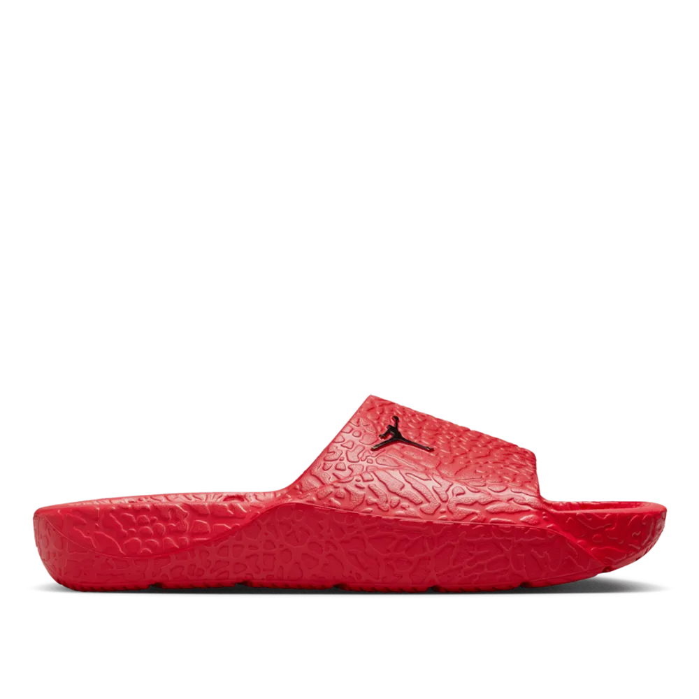 Jordan Men's Franchise Shower Slides