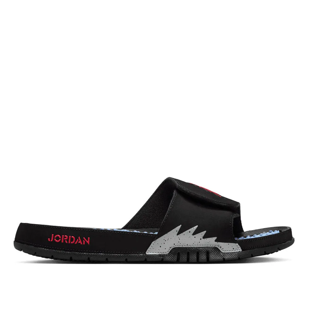 Jordan Men's Hydro 5 Retro Slides