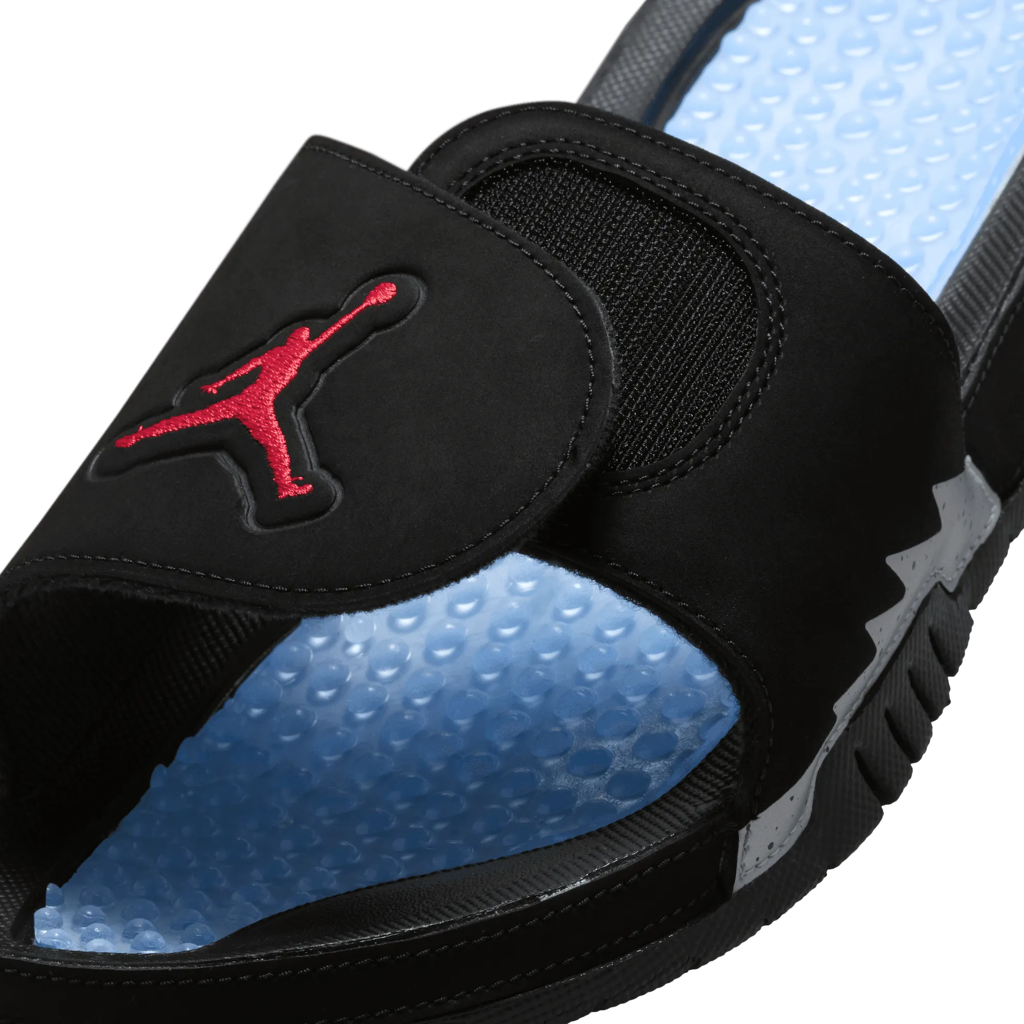 Jordan Men's Hydro 5 Retro Slides