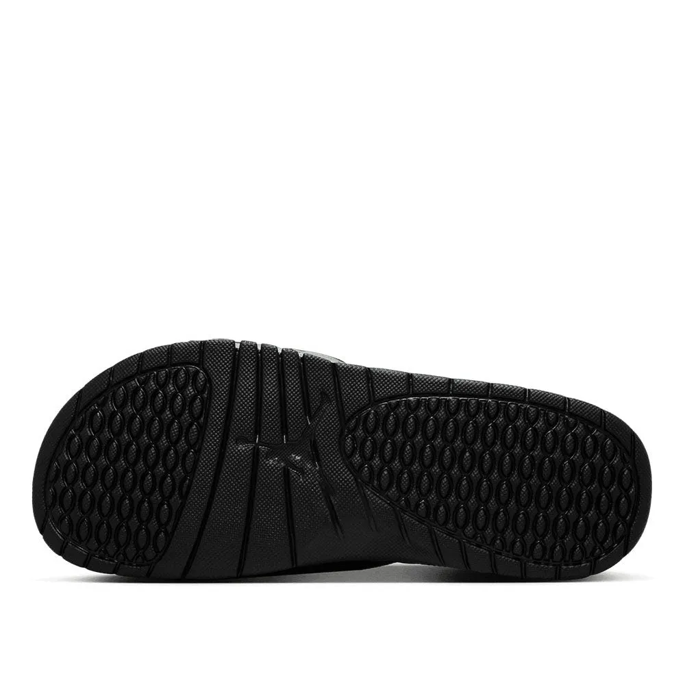 Jordan Men's Hydro 5 Retro Slides
