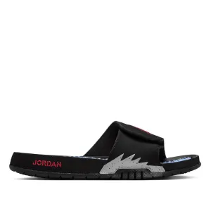 Jordan Men's Hydro 5 Retro Slides