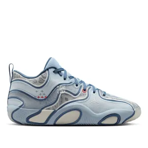 Jordan Men's Jayson Tatum 3 PF "Blue Denim" Basketball Shoes