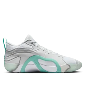 Jordan Men's Jayson Tatum 3 PF "Gingham" Basketball Shoes