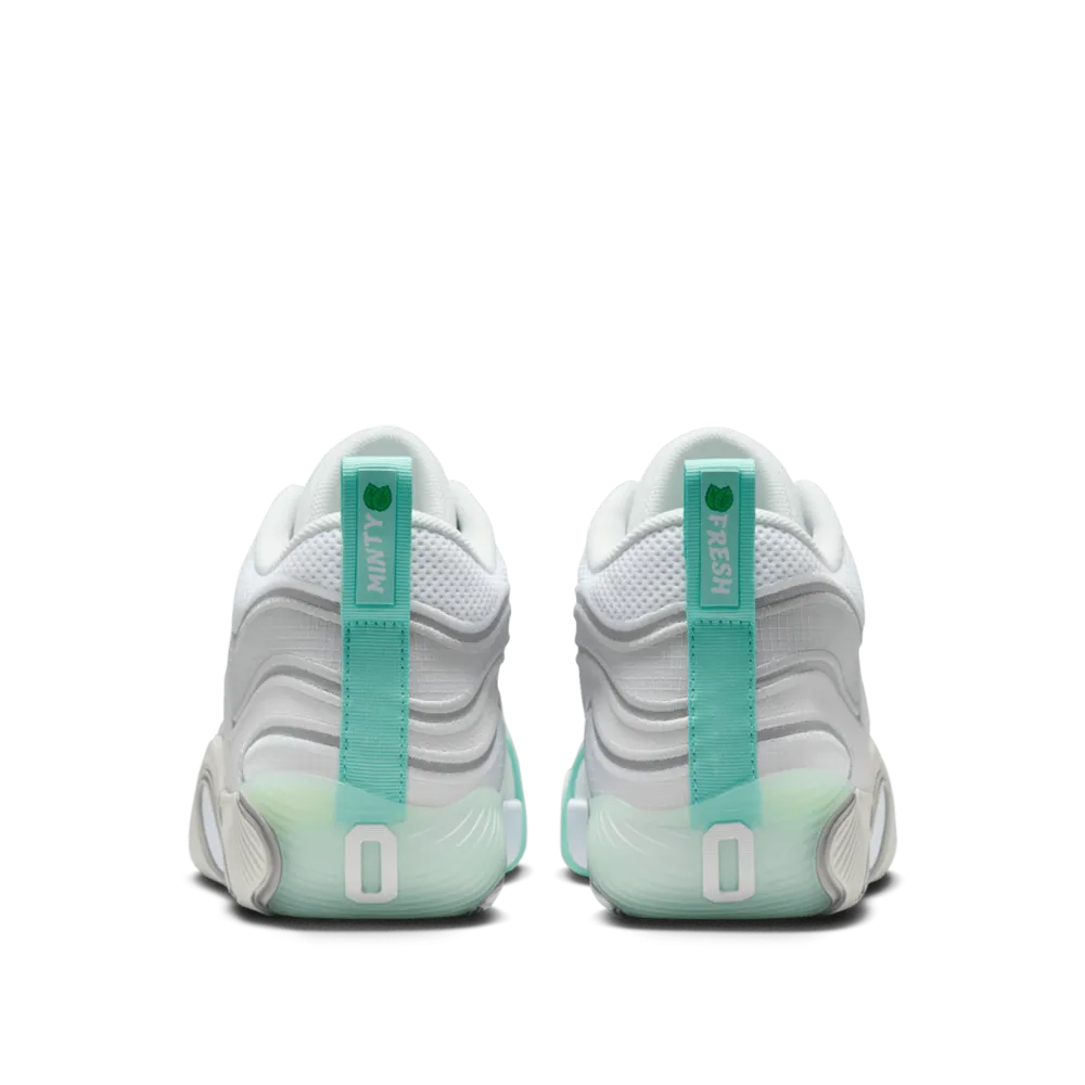 Jordan Men's Jayson Tatum 3 PF "Gingham" Basketball Shoes