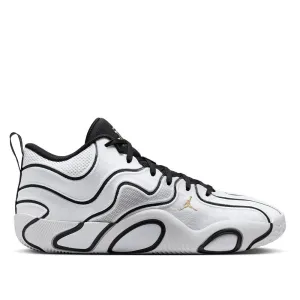 Jordan Men's Jayson Tatum 3 PF "Tunnel Walk" Basketball Shoes