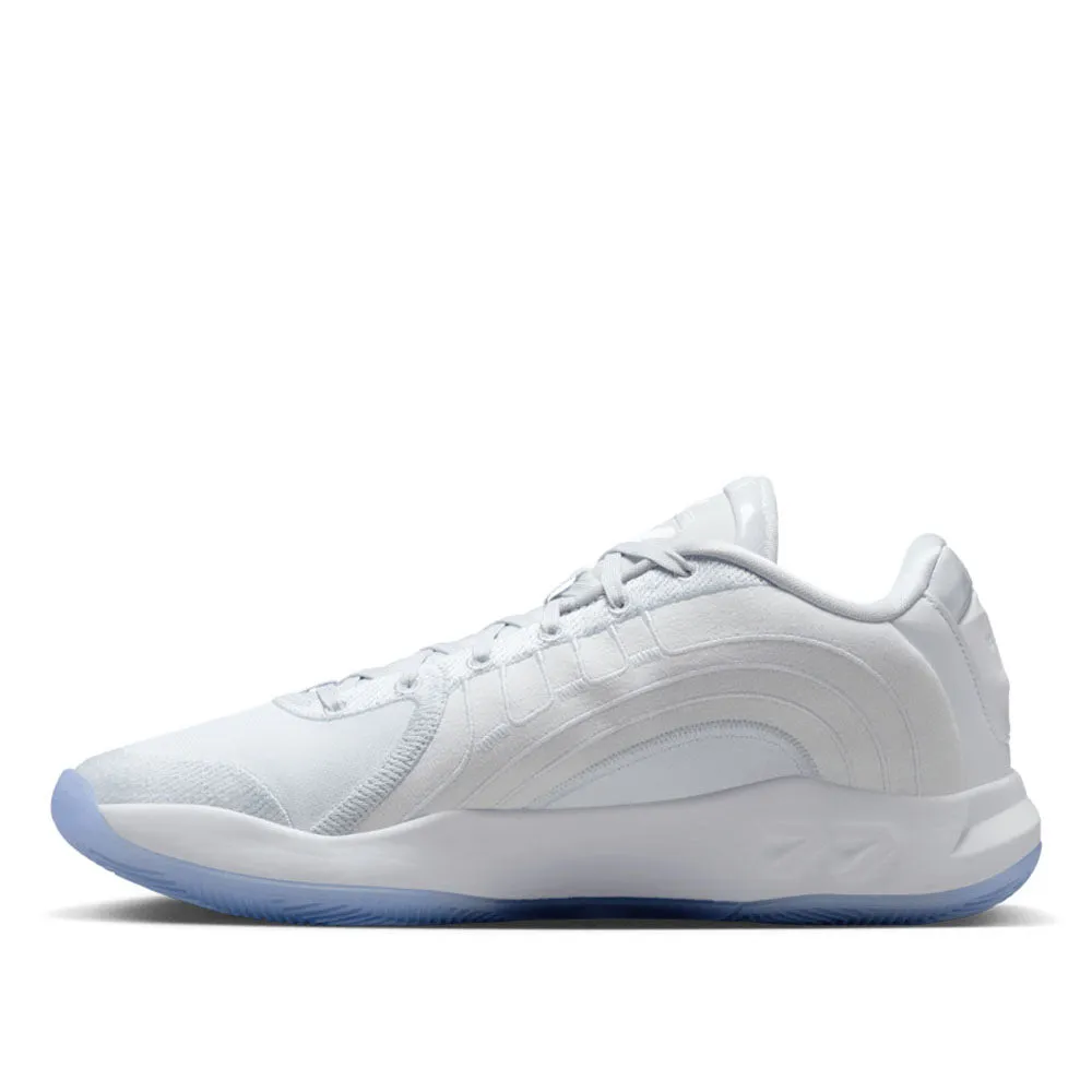 Jordan Men's Luka 4 PF Basketball Shoes