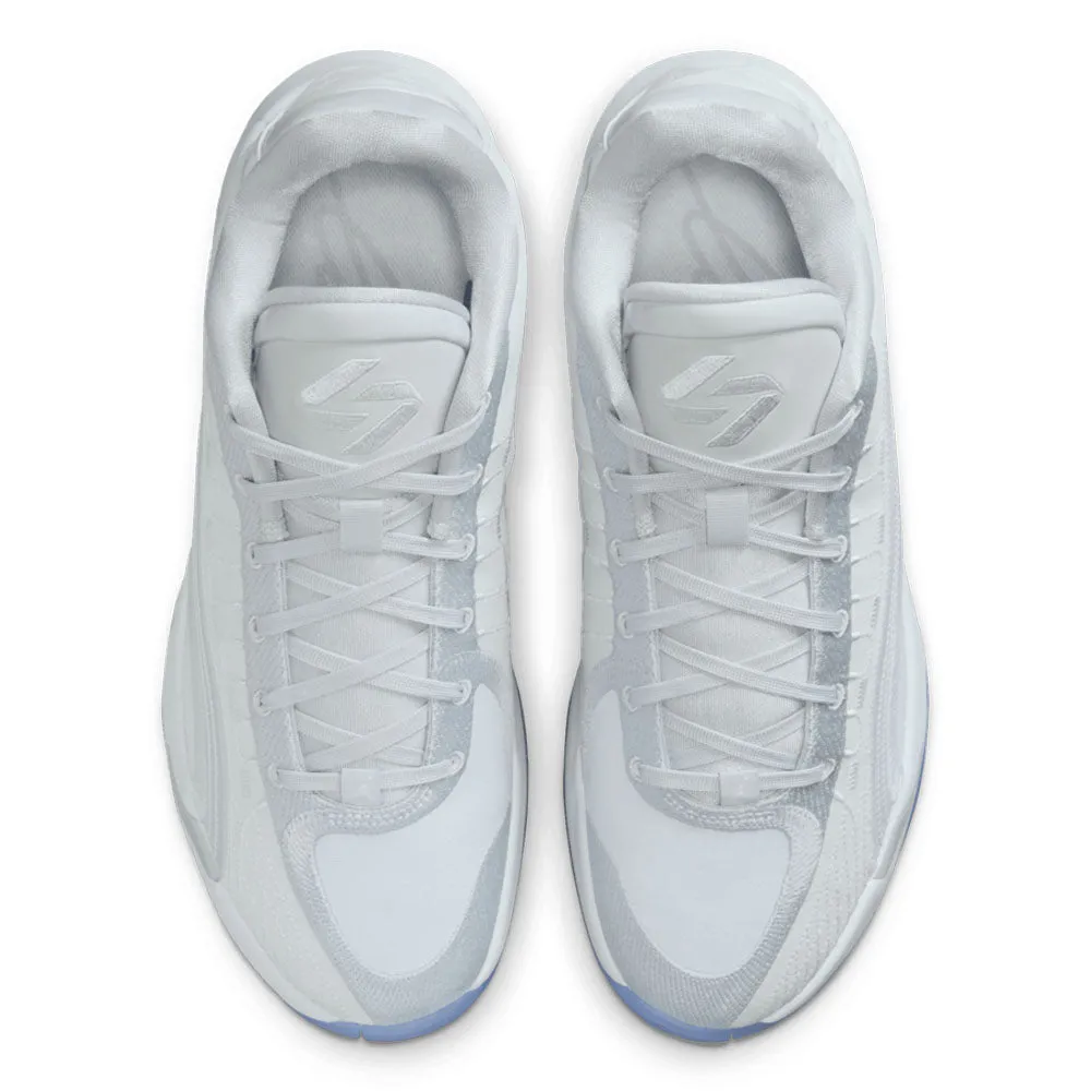 Jordan Men's Luka 4 PF Basketball Shoes