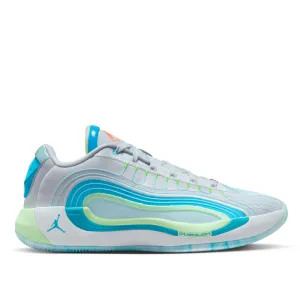 Jordan Men's Luka 4 PF 'Navigator' Basketball Shoes