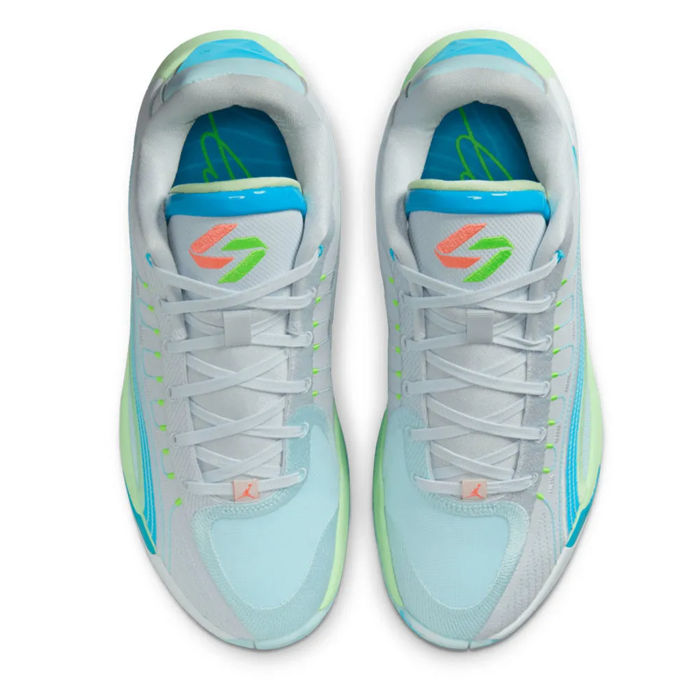 Jordan Men's Luka 4 PF 'Navigator' Basketball Shoes