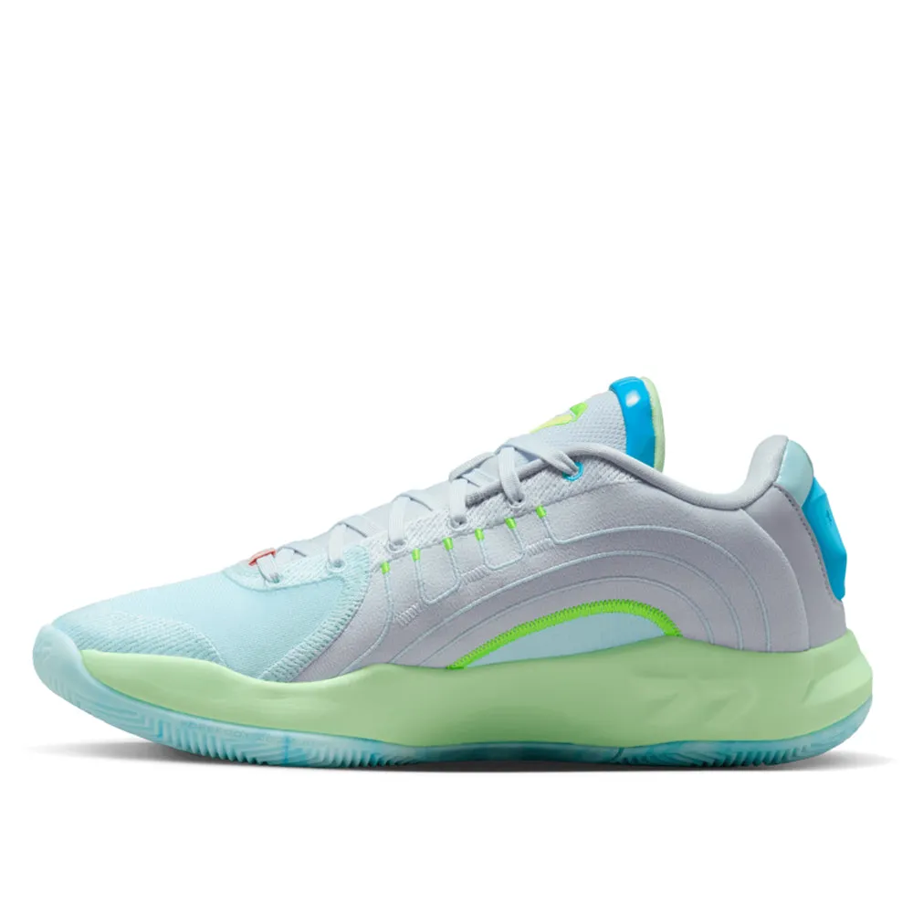 Jordan Men's Luka 4 PF 'Navigator' Basketball Shoes