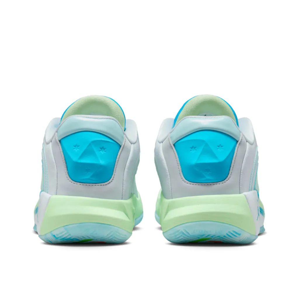 Jordan Men's Luka 4 PF 'Navigator' Basketball Shoes