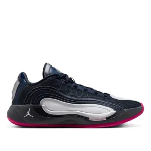 Jordan Men's Luka Doncic Luka 4 PF "Navidor" Basketball Shoes