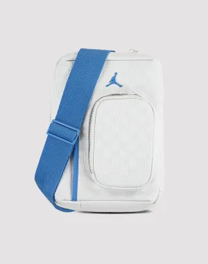 Jordan Monogram Sling Bag
