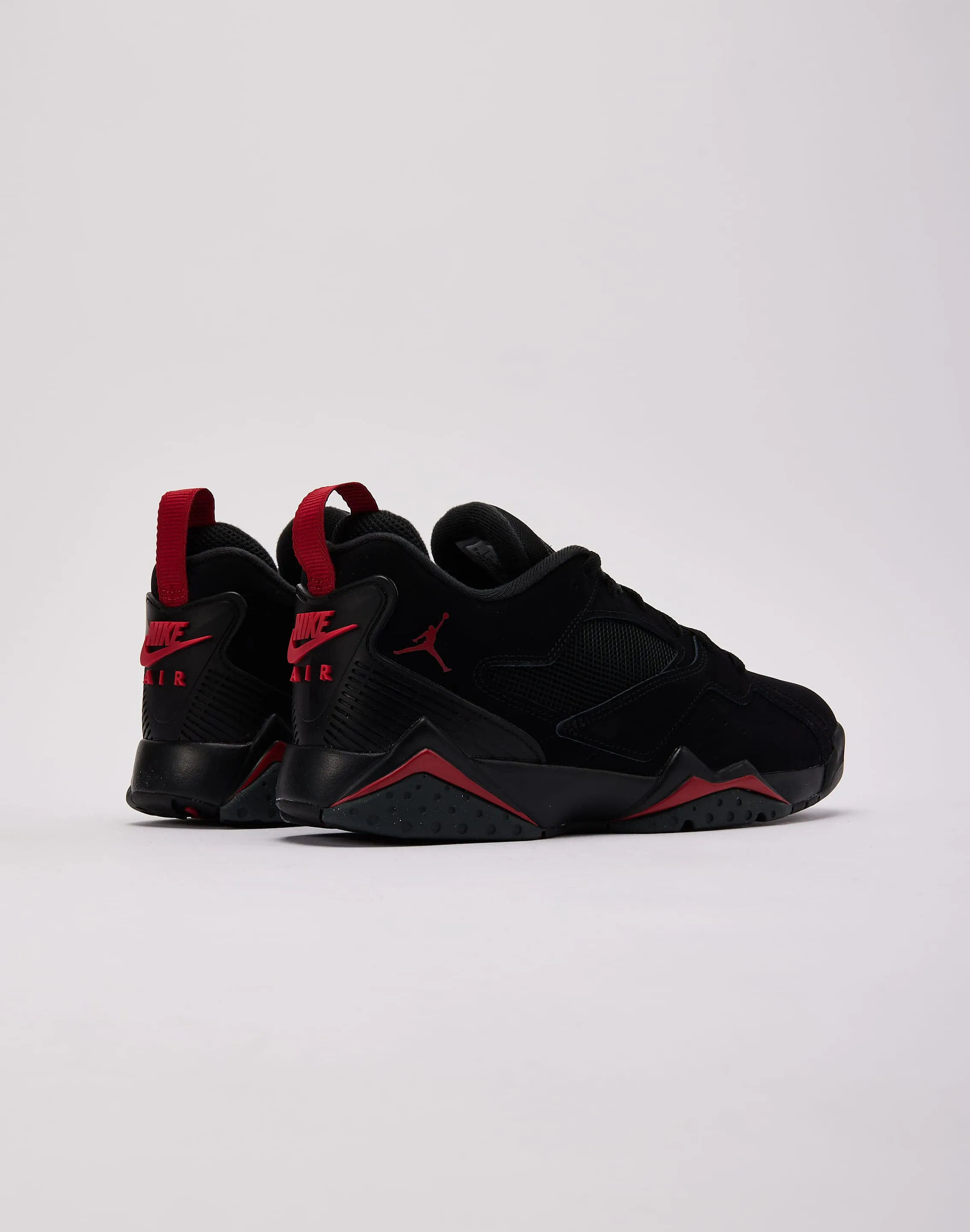 Jordan MVP 92