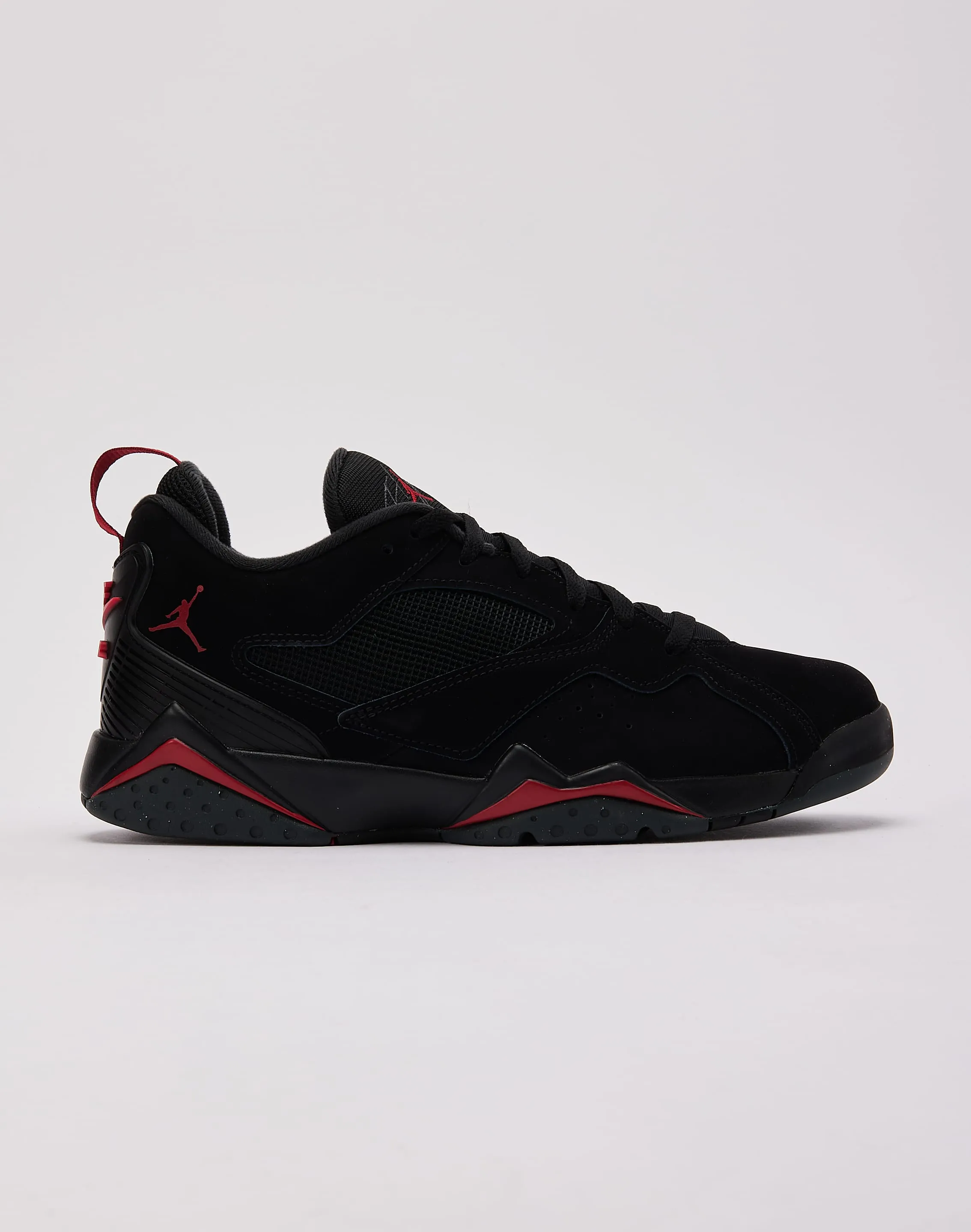 Jordan MVP 92