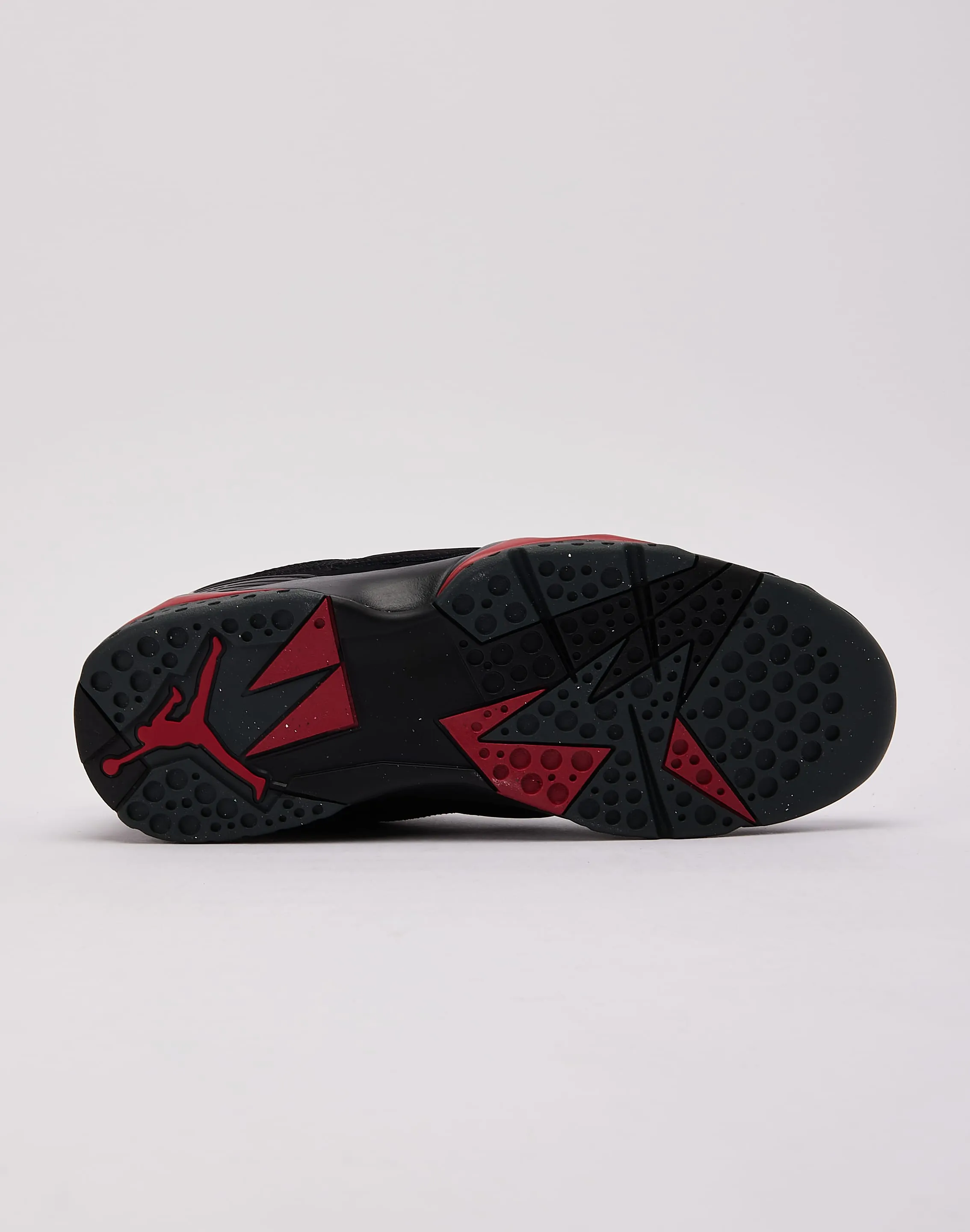 Jordan MVP 92