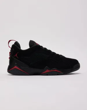 Jordan MVP 92