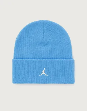 Jordan Peak Essential Beanie