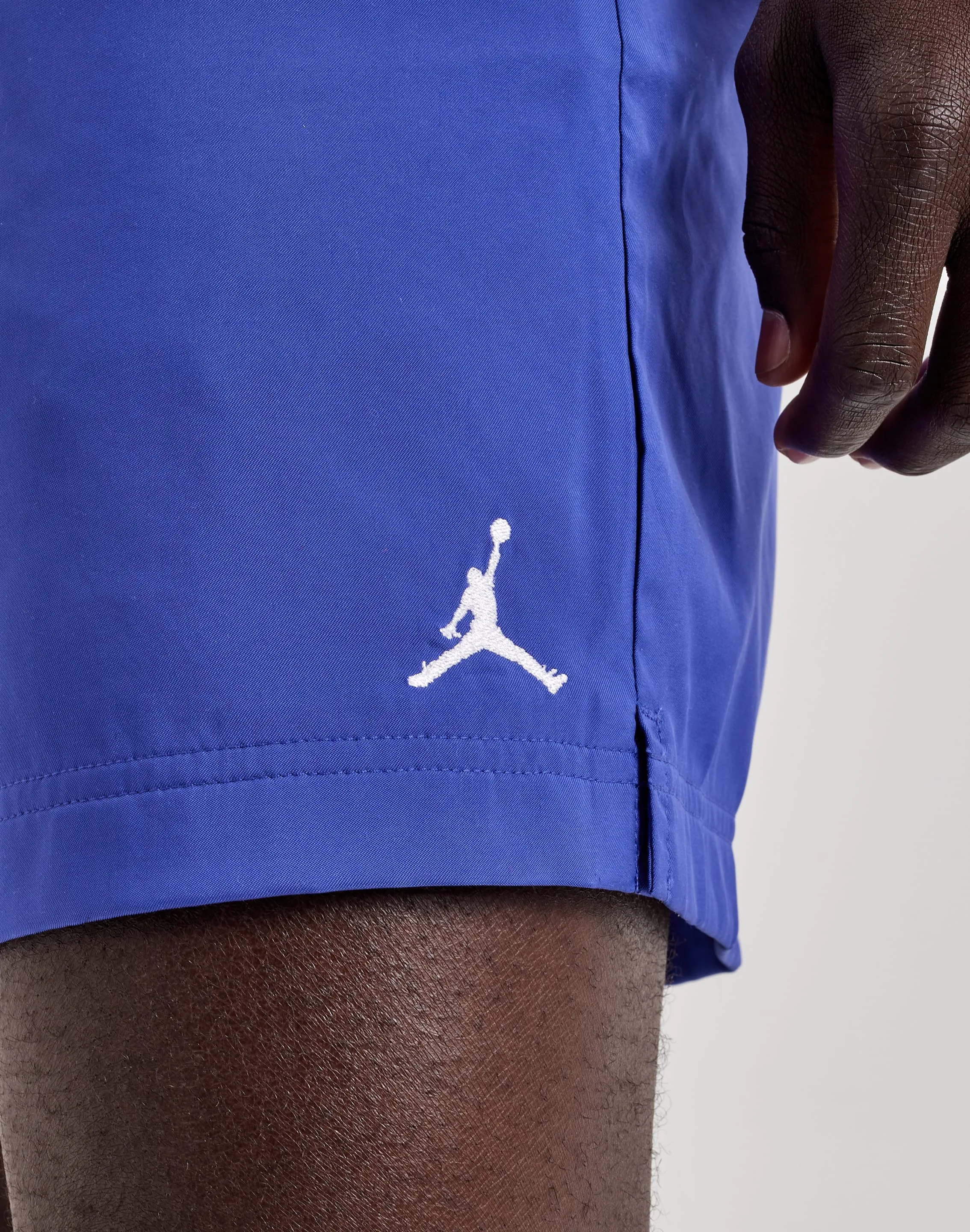 Jordan Poolside Shorts