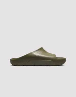 Jordan Post Slides