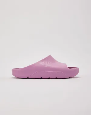 Jordan Post Slides
