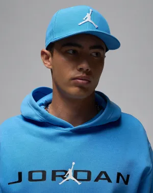 Jordan Pro Jumpman Snapback Hat