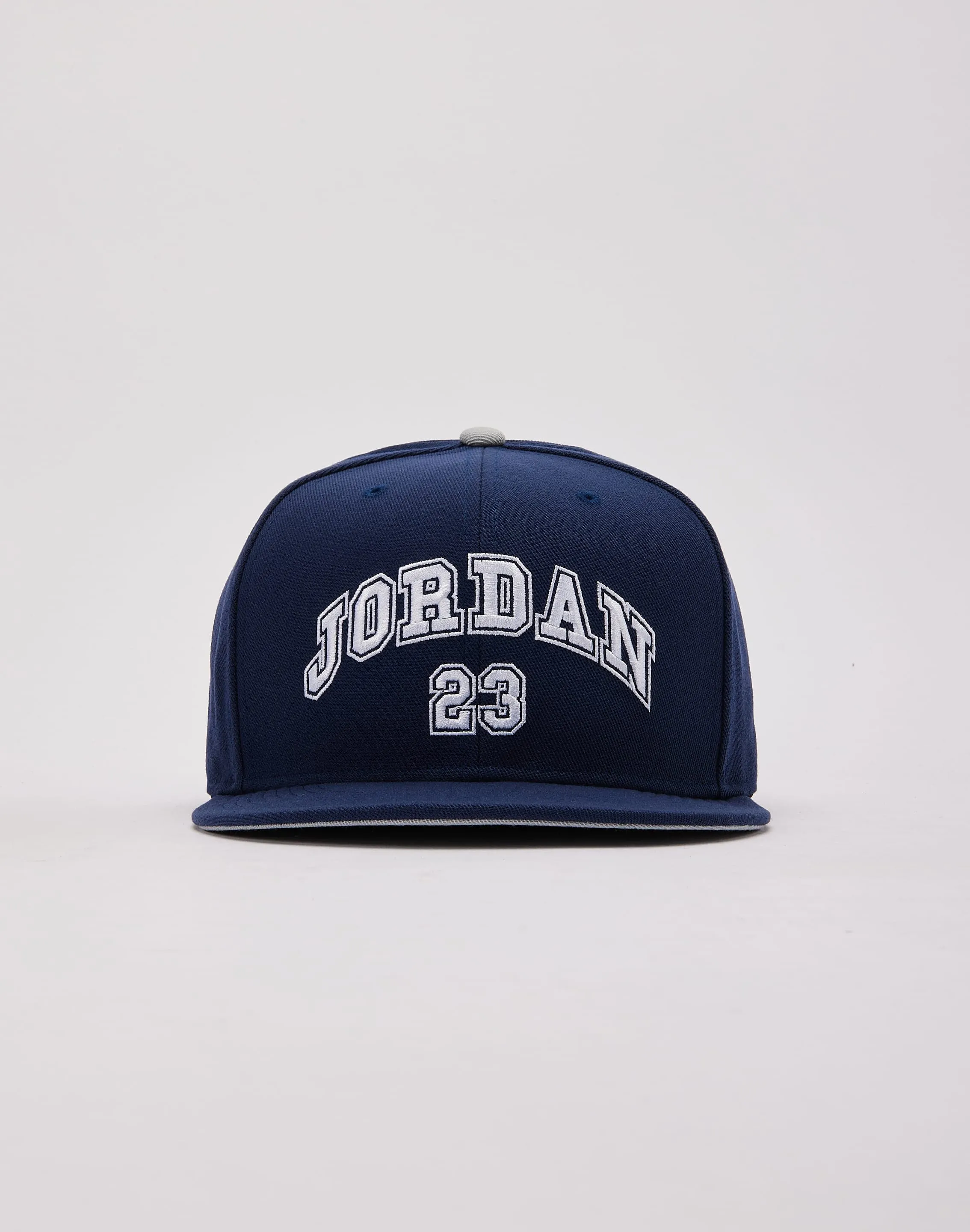 Jordan Pro MVP Cap