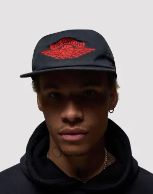 Jordan Pro Rare Air Unstructured Hat